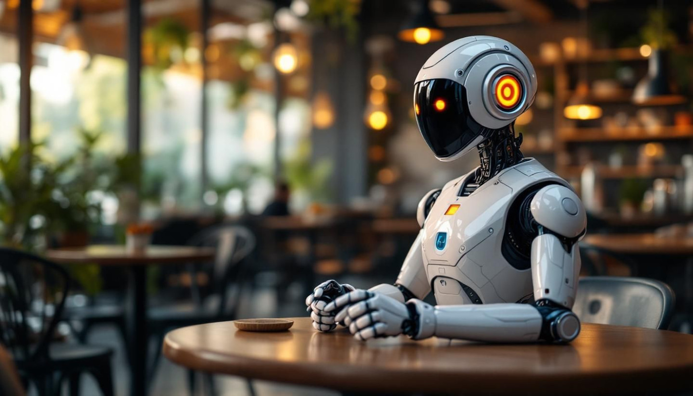 Améliorer l'engagement client avec un chatbot pour Instagram