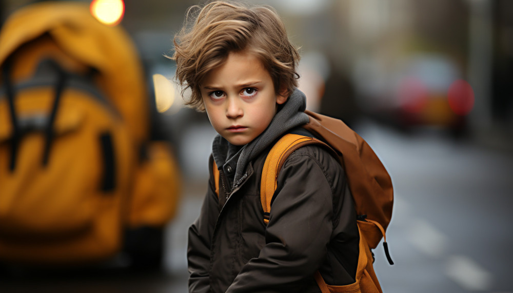 Comment éviter le décrochage scolaire à son enfant ?