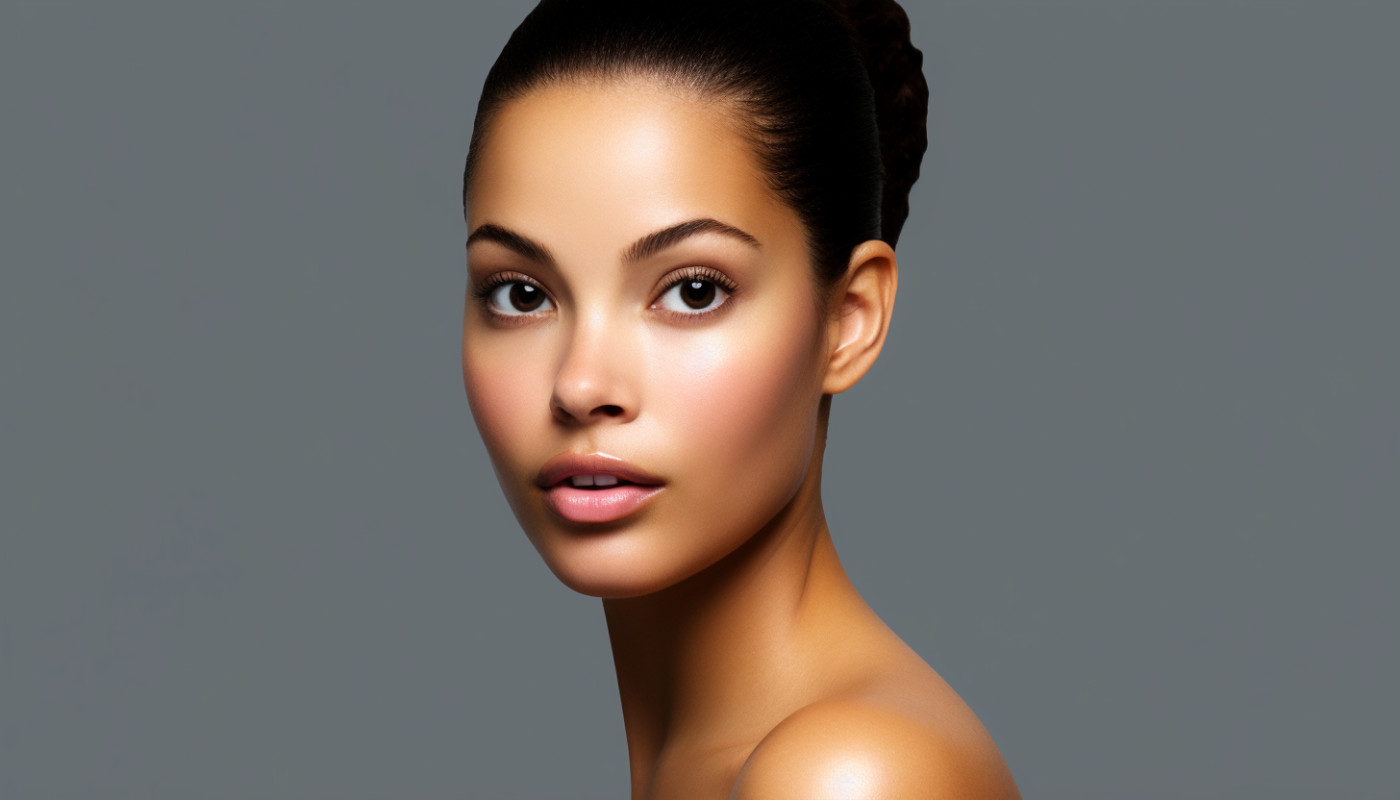 Comment garder votre peau hydratée ?
