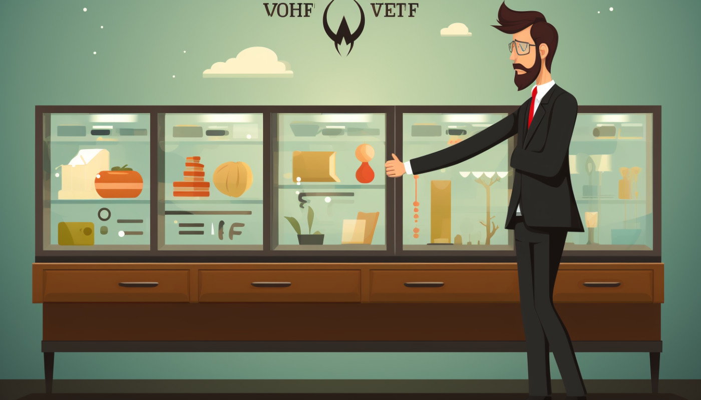 Comment référencer son site WordPress ?