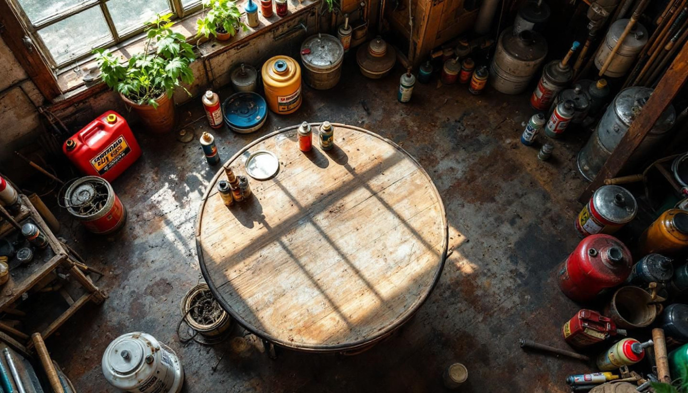 Guide complet sur l'utilisation des graisses et huiles pour moto