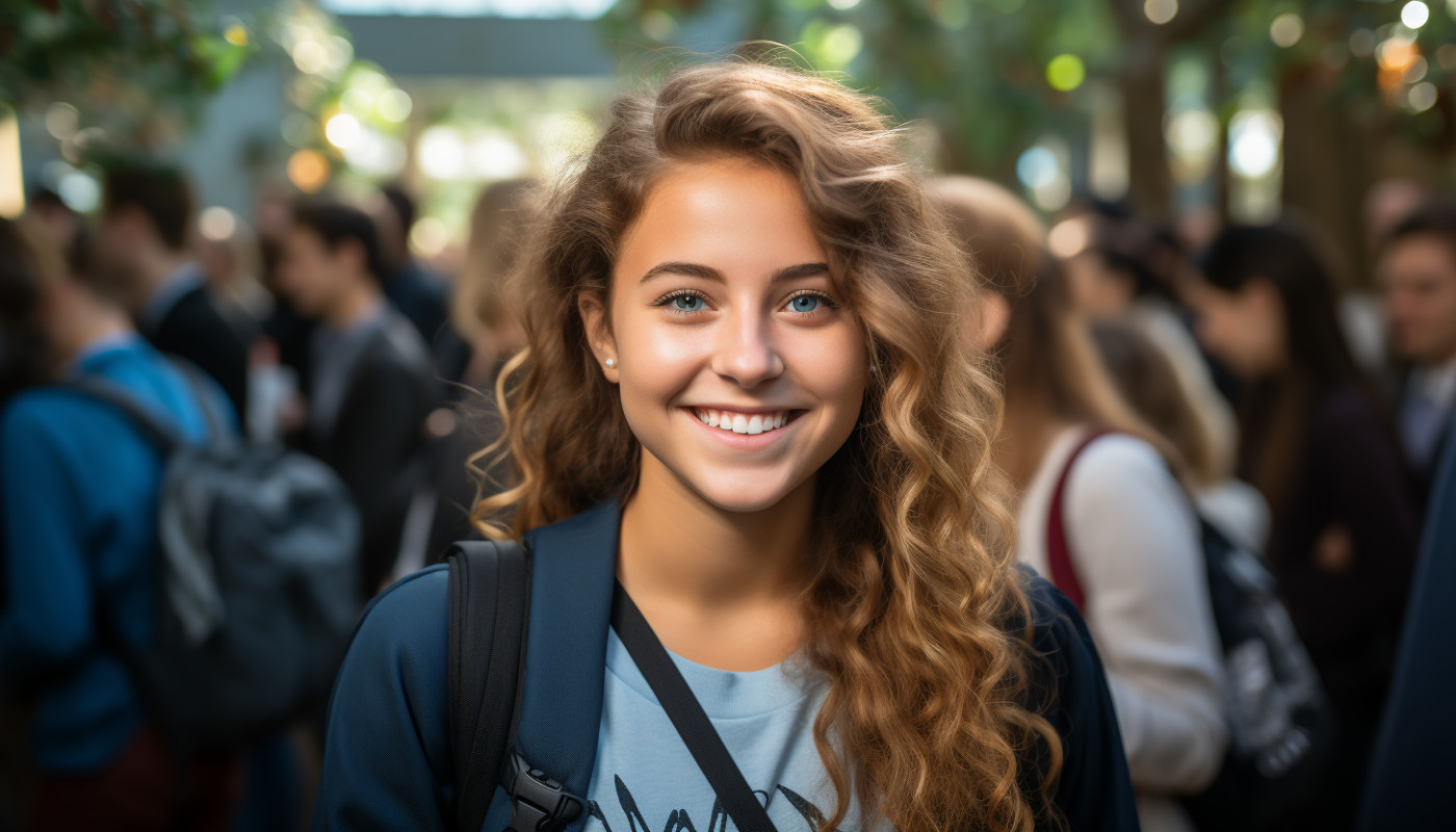 La complémentaire santé étudiant : laquelle pouvez-vous choisir ?