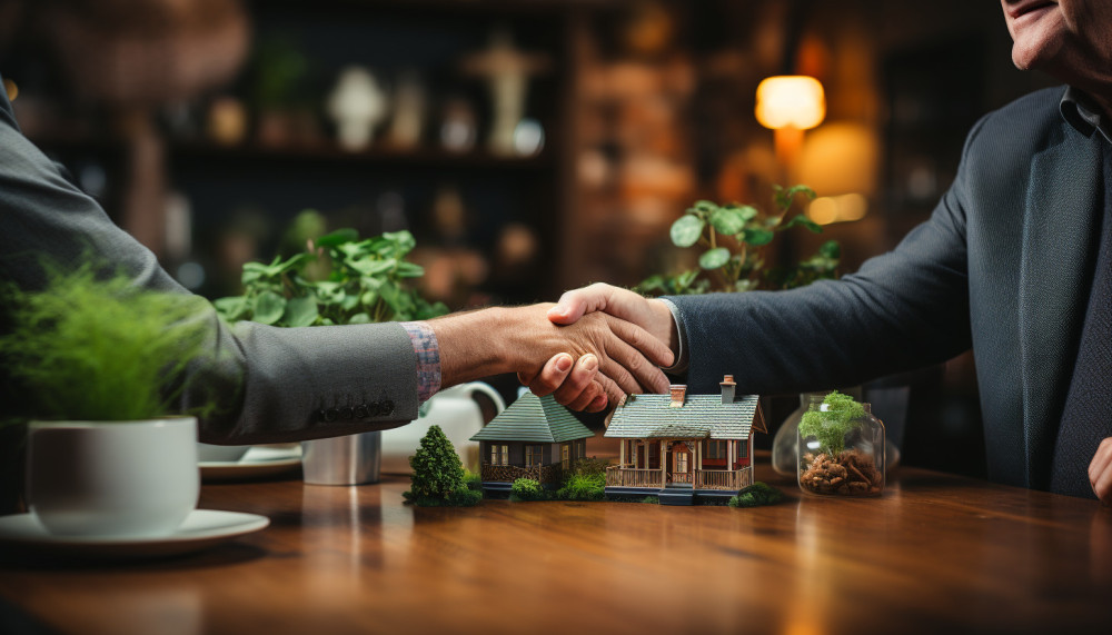 L’assurance en copropriété
