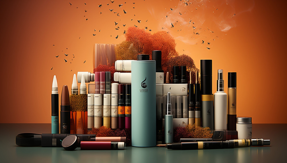 Le fonctionnement des e-cigarettes et leurs avantages pour l’environnement