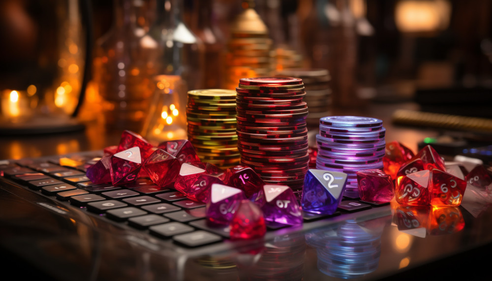 Les casinos en ligne : Que faut-il savoir ?