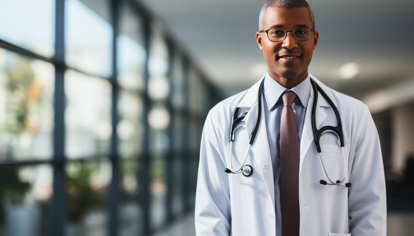 L’hypertension artérielle : qu’est-ce-que c’est ?