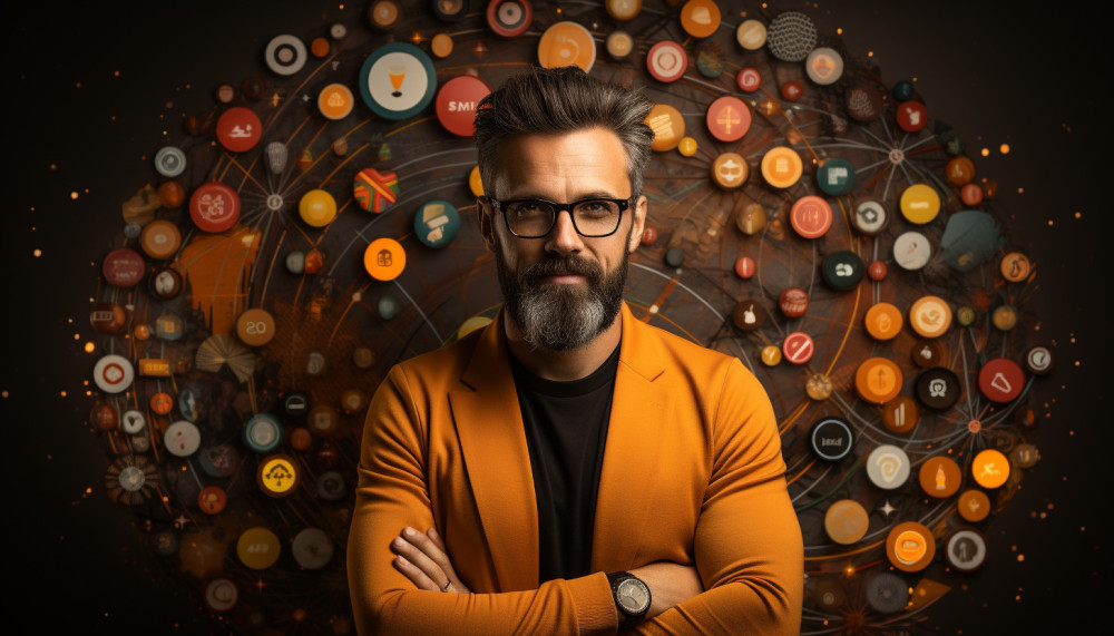 Mon rôle en tant que consultant SEO et référenceur