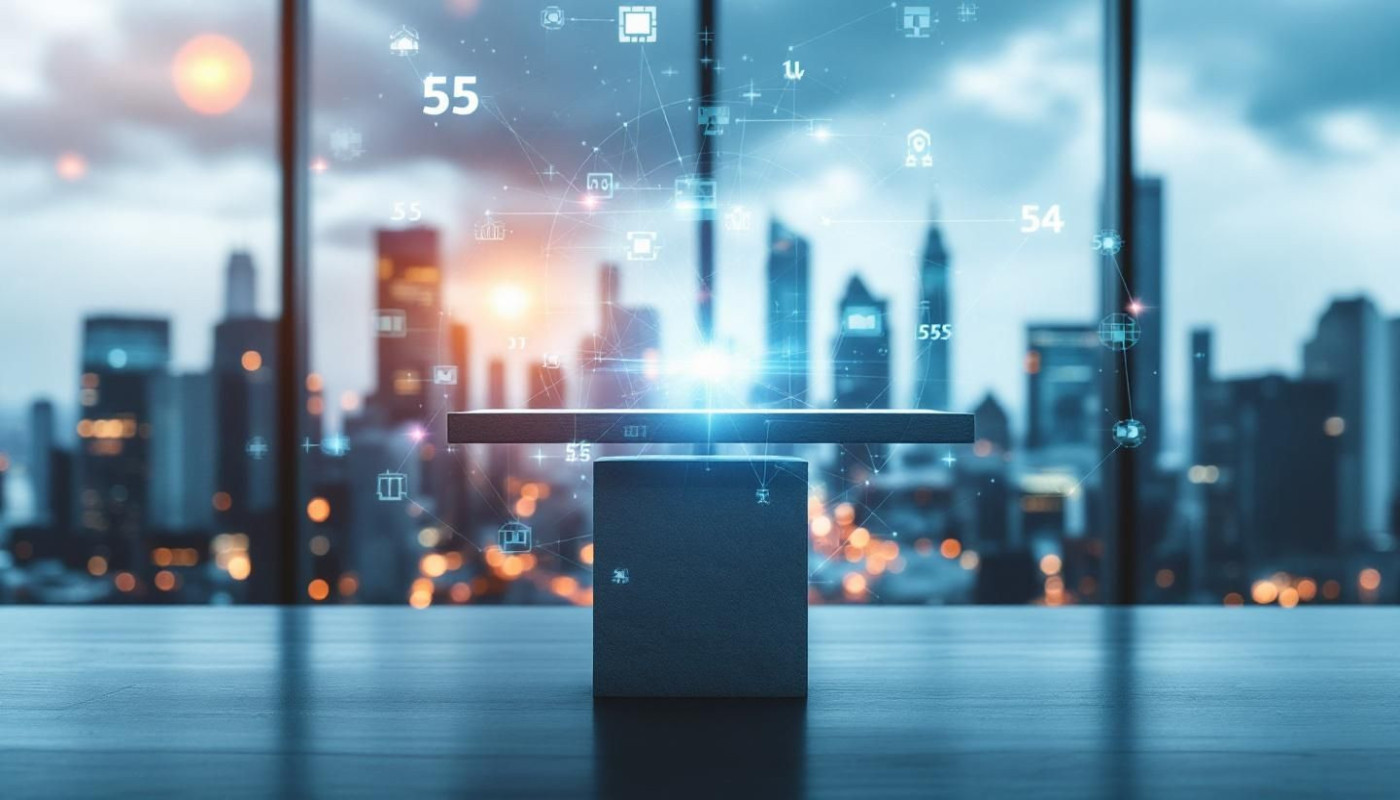 Optimisation des coûts grâce au management de catégorie : techniques et outils