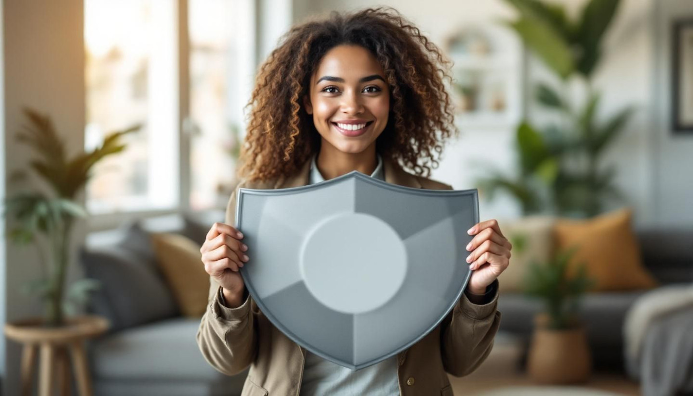 Protéger vos droits en tant que consommateur : conseils essentiels