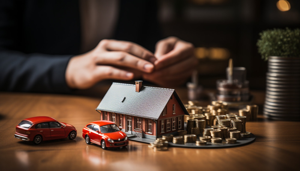 Que faut-il savoir sur l’extension de garantie en assurance ?