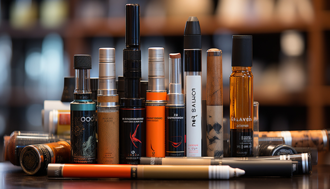 Que savoir sur la cigarette électronique?