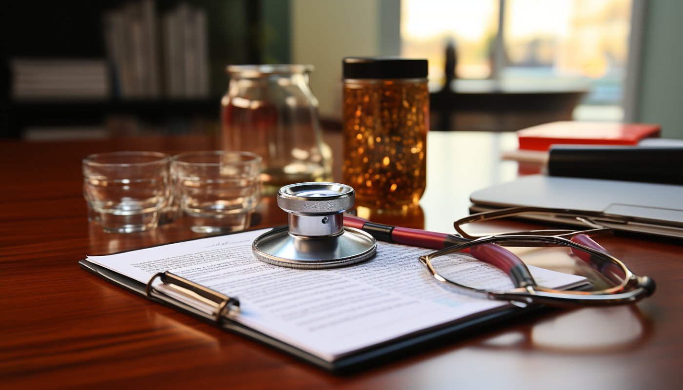 Que savoir sur l'assurance santé ?