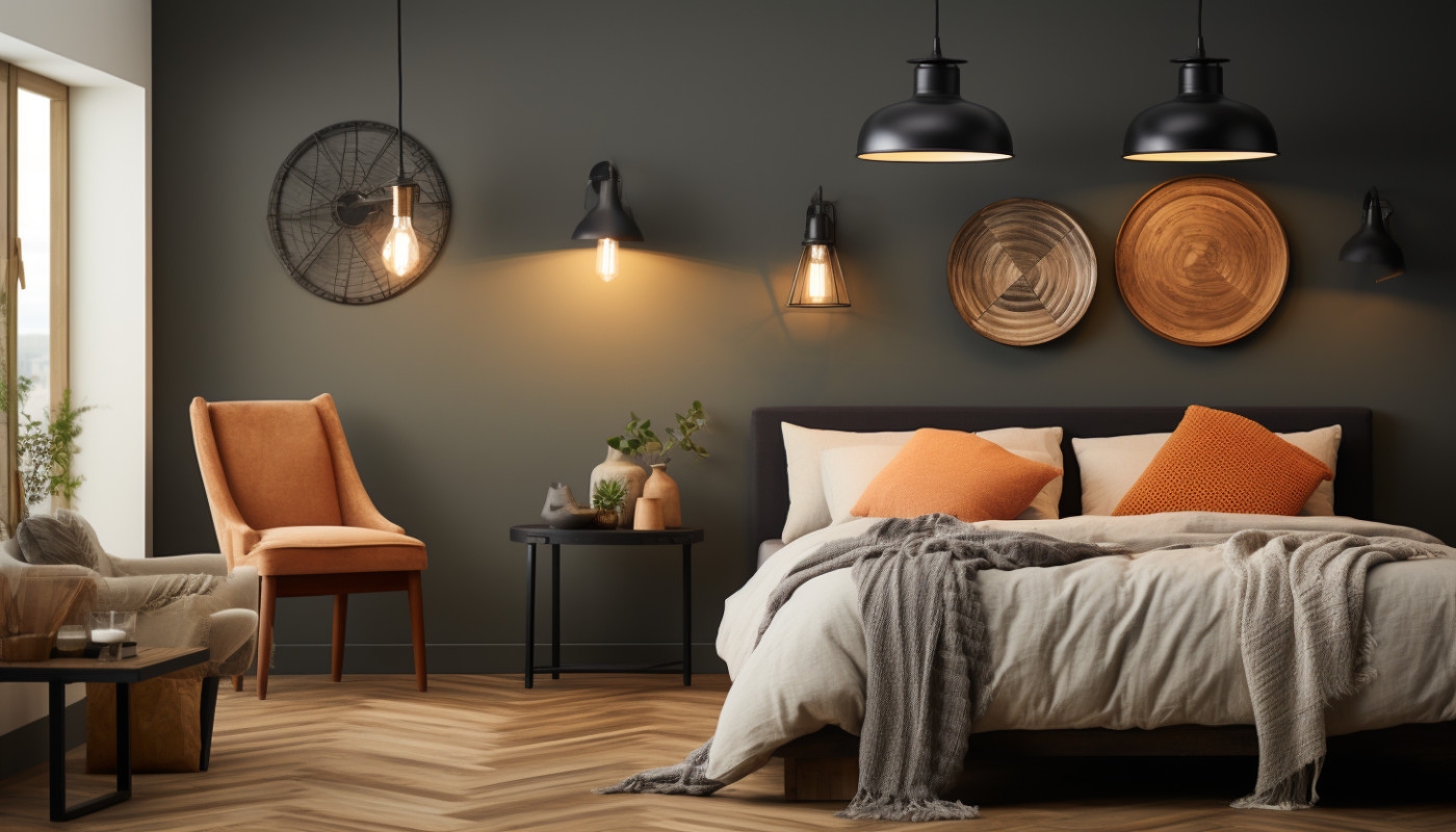 Quel ventilateur pour sa chambre ?