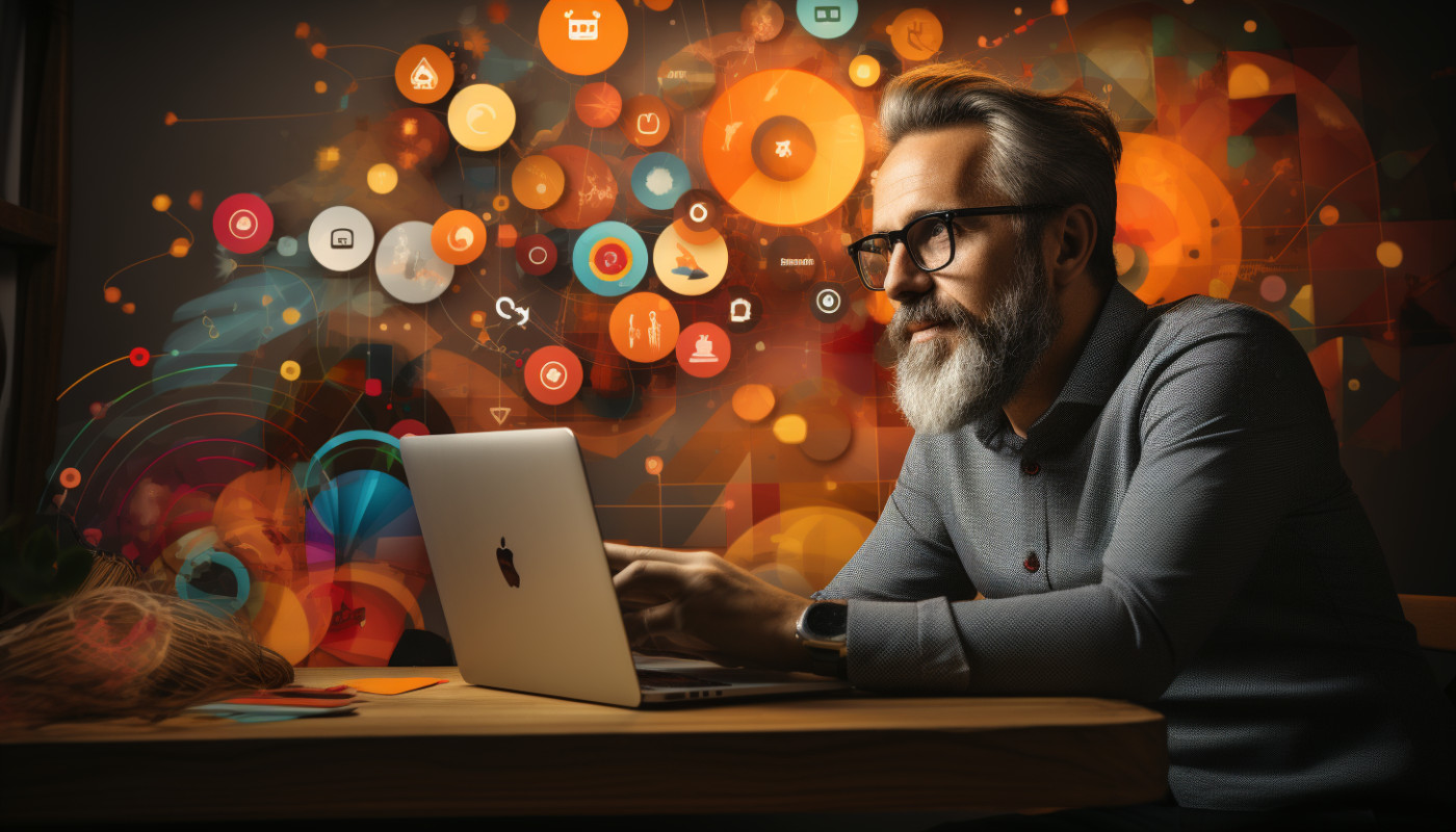 Quelle influence a le web design sur le référencement Google?