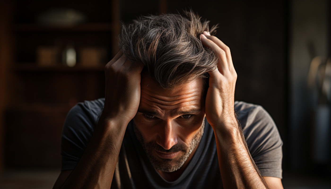 Quelles sont les pratiques quotidiennes qui entraînent la chute des cheveux ?