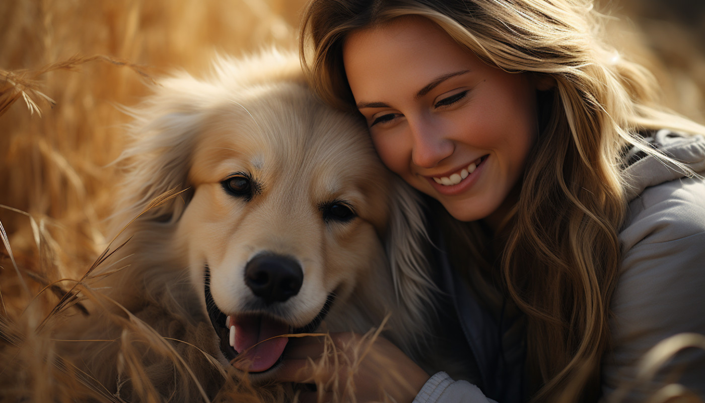 Quelques astuces pour prendre soin des chiens