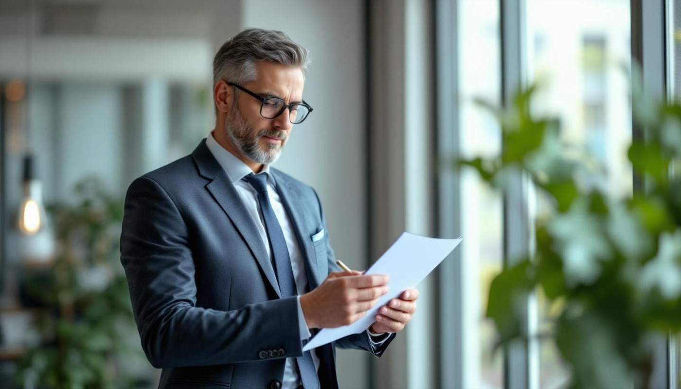 Quels critères pour choisir l'État d'immatriculation de votre LLC ?