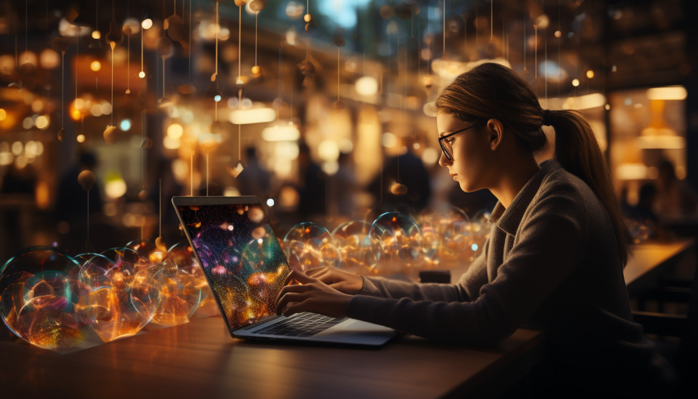 Se former aux métiers du digital : Ce qu’il faut savoir
