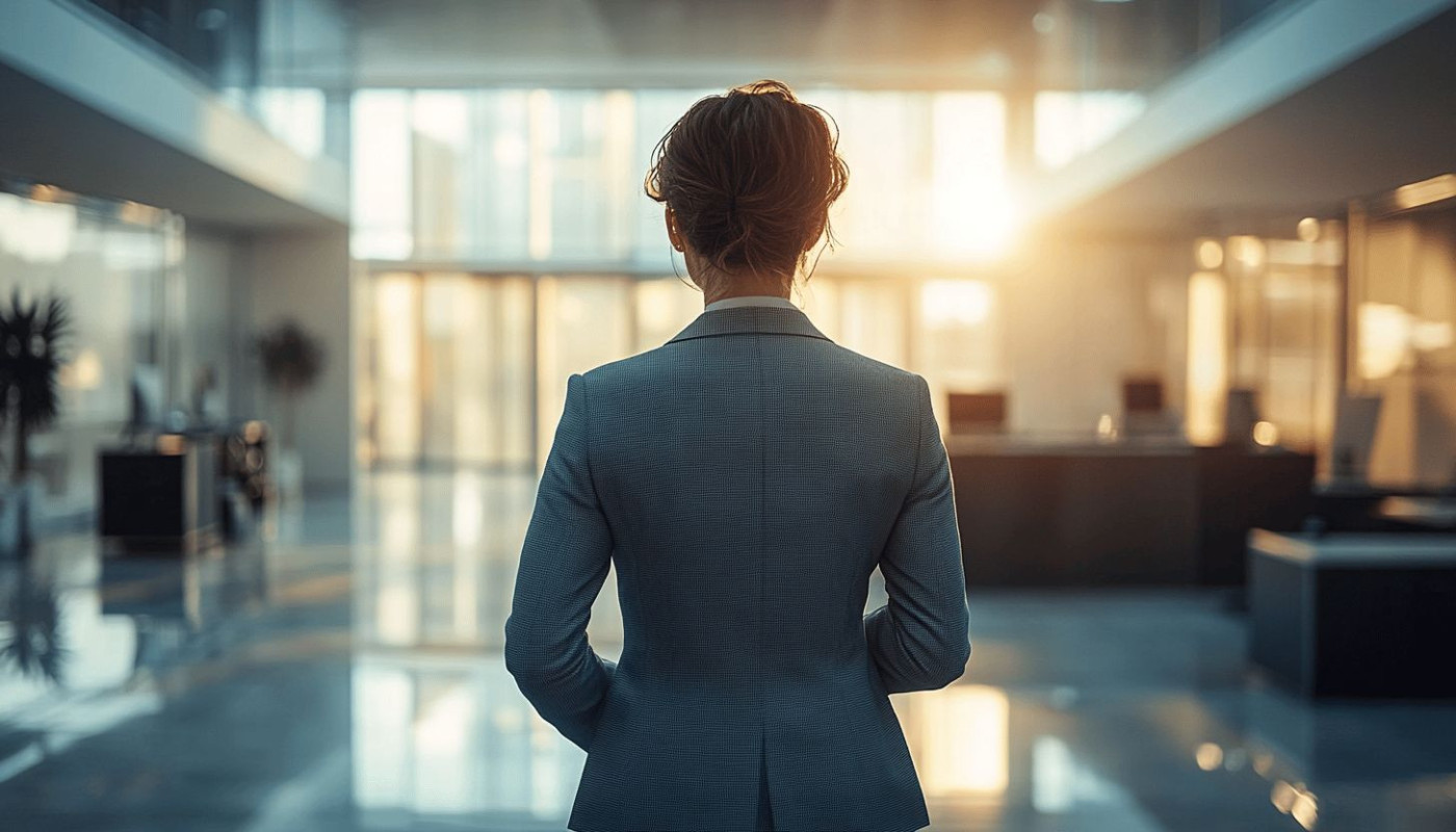 Stratégies et techniques pour un pitch parfait