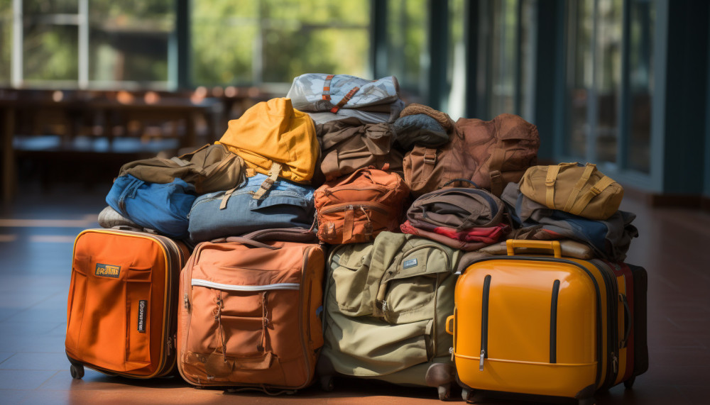Thaïlande : où poser ses valises?