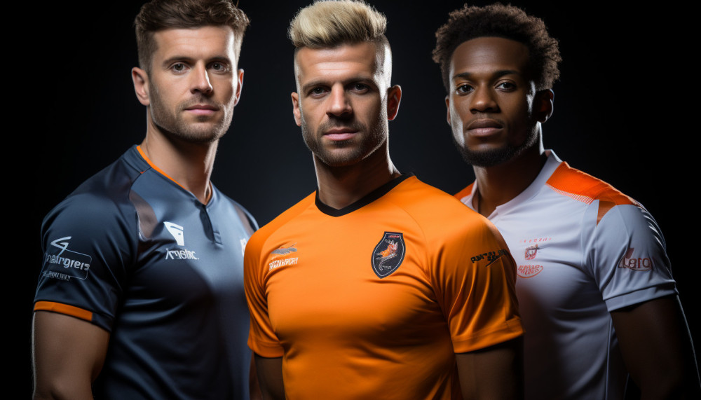 Top 3 des joueurs de la Ligue 1 de la saison 2019/20