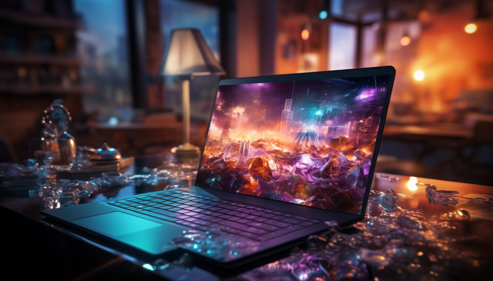 Top 3 des sites de streaming gratuit