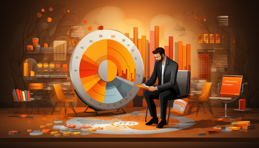 Tout savoir sur l’audit SEO