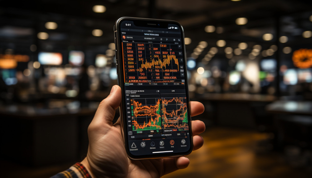 Tracker ou ETF : ce qu’il faut comprendre !
