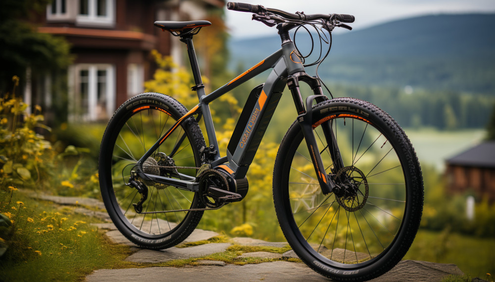 Vélo électrique : comment choisir ?